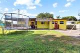 18151 9th Ct - Photo 33