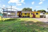 18151 9th Ct - Photo 34