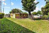 18151 9th Ct - Photo 35