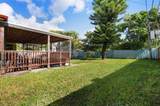 18151 9th Ct - Photo 36