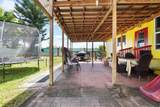 18151 9th Ct - Photo 37