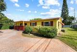 18151 9th Ct - Photo 4