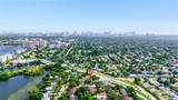 18151 9th Ct - Photo 40