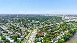 18151 9th Ct - Photo 41