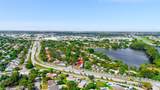 18151 9th Ct - Photo 42
