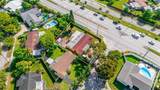 18151 9th Ct - Photo 44