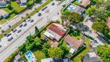 18151 9th Ct - Photo 45