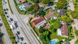 18151 9th Ct - Photo 46