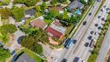 18151 9th Ct - Photo 47