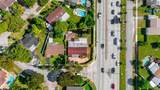 18151 9th Ct - Photo 48