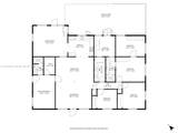 18151 9th Ct - Photo 6