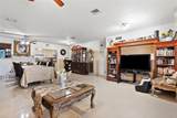 18151 9th Ct - Photo 8