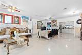 18151 9th Ct - Photo 9