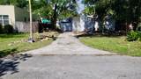519 118th St - Photo 1