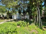 519 118th St - Photo 4