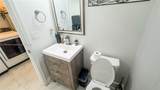 3318 106th Ter - Photo 10