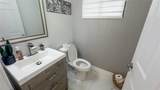 3318 106th Ter - Photo 11