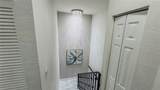 3318 106th Ter - Photo 14
