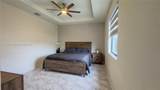 3318 106th Ter - Photo 15