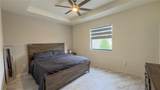 3318 106th Ter - Photo 16