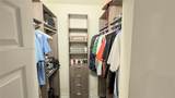 3318 106th Ter - Photo 17