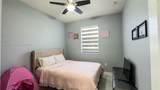 3318 106th Ter - Photo 20
