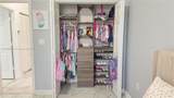 3318 106th Ter - Photo 21