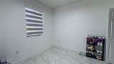 3318 106th Ter - Photo 22