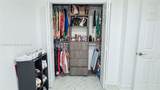3318 106th Ter - Photo 23