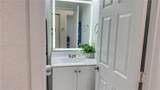 3318 106th Ter - Photo 24