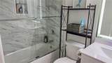 3318 106th Ter - Photo 25