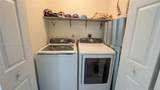 3318 106th Ter - Photo 26
