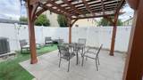 3318 106th Ter - Photo 27