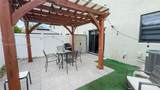 3318 106th Ter - Photo 28