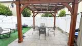 3318 106th Ter - Photo 29