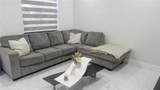 3318 106th Ter - Photo 3