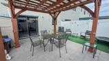 3318 106th Ter - Photo 30