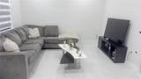 3318 106th Ter - Photo 4
