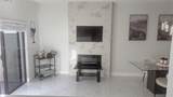 3318 106th Ter - Photo 7