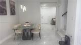 3318 106th Ter - Photo 9
