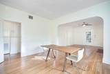 721 Majorca Ave - Photo 19