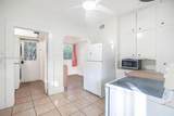 721 Majorca Ave - Photo 22