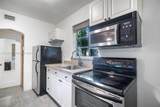 721 Majorca Ave - Photo 26