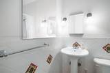 721 Majorca Ave - Photo 30