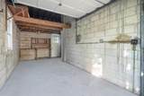 721 Majorca Ave - Photo 32