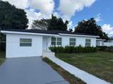 2441 98th St - Photo 1