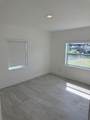 2441 98th St - Photo 10