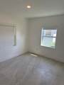 2441 98th St - Photo 11
