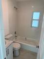 2441 98th St - Photo 12