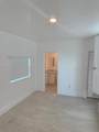 2441 98th St - Photo 13